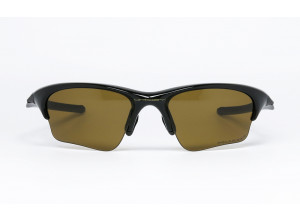 OAKLEY Flak Jacket XLJ 12-803