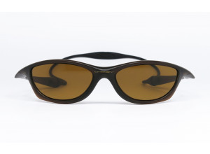 OAKLEY Half Pint