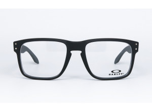 OAKLEY Holbrook RX OX8156-0154