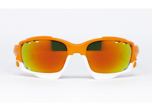 OAKLEY Jawbone 04-206 SAMPLE