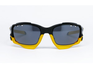 OAKLEY Jawbone 04-211 LIVESTRONG