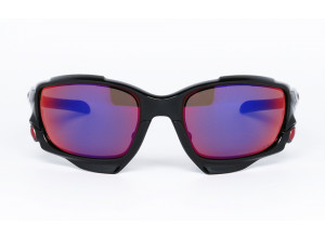 OAKLEY Jawbone 26-223 POLARIZED