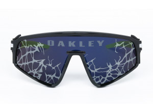 OAKLEY LATCH PANEL LIMITED