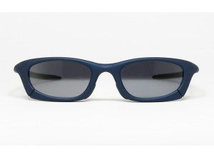 OAKLEY Mag Four MAGNESIUM