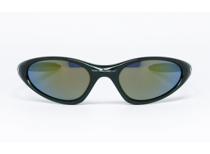 OAKLEY Minute Gen2 04-096 EMERALD