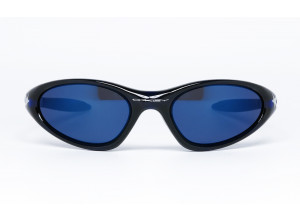 OAKLEY Minute 04-511 SHOOTING STAR
