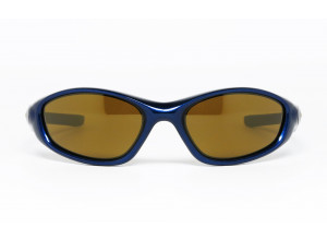 OAKLEY Minute 2.0 04-517