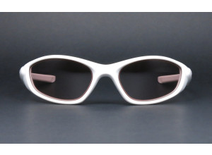 OAKLEY Minute 2.0 G30