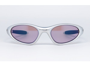 OAKLEY Minute FULL METAL