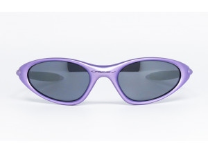OAKLEY Minute Gen1 04-083 ELECTRIC VIOLET