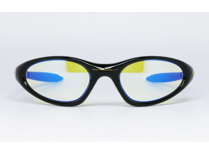 OAKLEY Minute Gen2 12-599