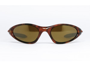 OAKLEY Minute GOLD IRIDIUM