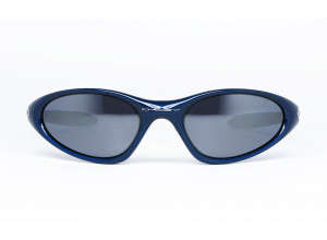 OAKLEY Minute MIRROR