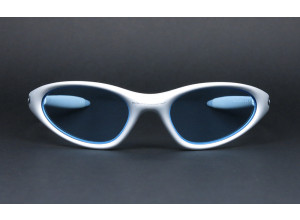 OAKLEY Minute PEARL BLUE