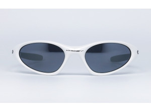 OAKLEY Minute PEARL W/BLACK