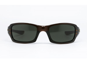 OAKLEY New Fives Squared OO9238-02