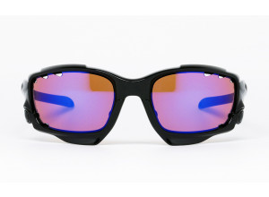 OAKLEY New Racing Jacket OO9171-05