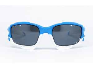 OAKLEY New Racing Jacket OO9171-09