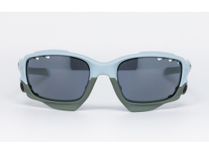 OAKLEY New Racing Jacket OO9171-13 GP75