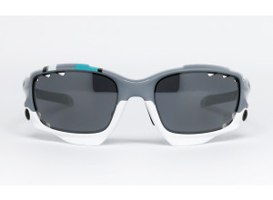 OAKLEY New Racing Jacket OO9171-23