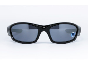 OAKLEY New Straight Jacket II 04-325