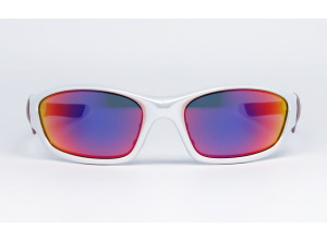 OAKLEY New Straight Jacket II 04-329