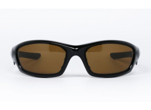 OAKLEY New Straight Jacket II 26-238