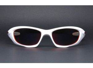 OAKLEY New Twenty OO9157-05