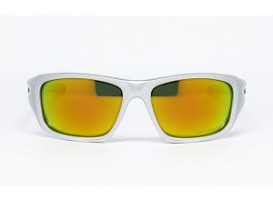 OAKLEY New Valve OO9236-07