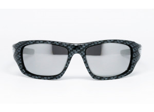 OAKLEY New Valve OO9236-10 CARBON