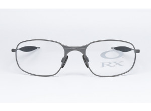 OAKLEY O RX Ophthalmic Frame
