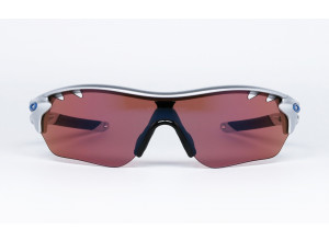 OAKLEY Radar Lock OO9181
