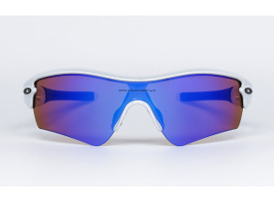 OAKLEY Radar Path 09-673