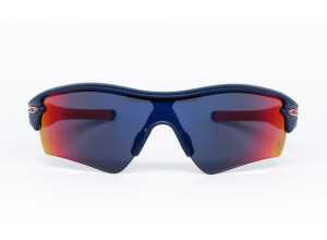 OAKLEY Radar Path 24-322 TEAM GB