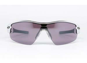 OAKLEY Radar Pitch 09-678