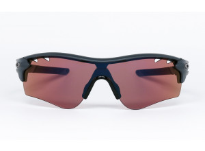OAKLEY RadarLock Path OO9181-04