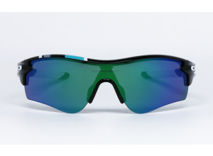 OAKLEY RadarLock Path OO9181-31
