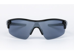 OAKLEY RadarLock Pitch OO9182-01
