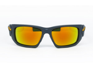 OAKLEY Scalpel OO9095-16