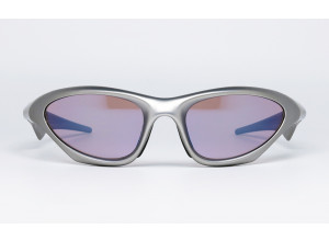OAKLEY Scar FMJ+ G30