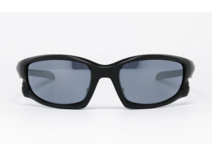 OAKLEY Split Jacket OO9099-01 MATTE