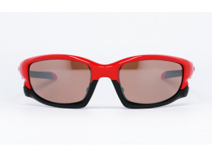 OAKLEY Split Jacket OO9099-05