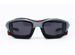 OAKLEY Wind Jacket OO9141-03 DUCATI