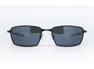 OAKLEY Square Whisker 12-964 POLARIZED