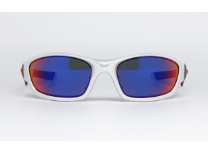 OAKLEY Straight Jacket II 04-329