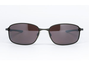 OAKLEY Taper OO4074-07 POLARIZED