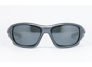 OAKLEY Ten OO9128-08 ALINGHI
