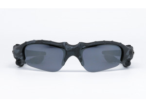 OAKLEY Thump 256MB Night Camo