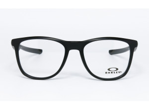 OAKLEY Trillbe X RX OX8130-0152