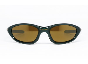 OAKLEY Twenty XX 04-282